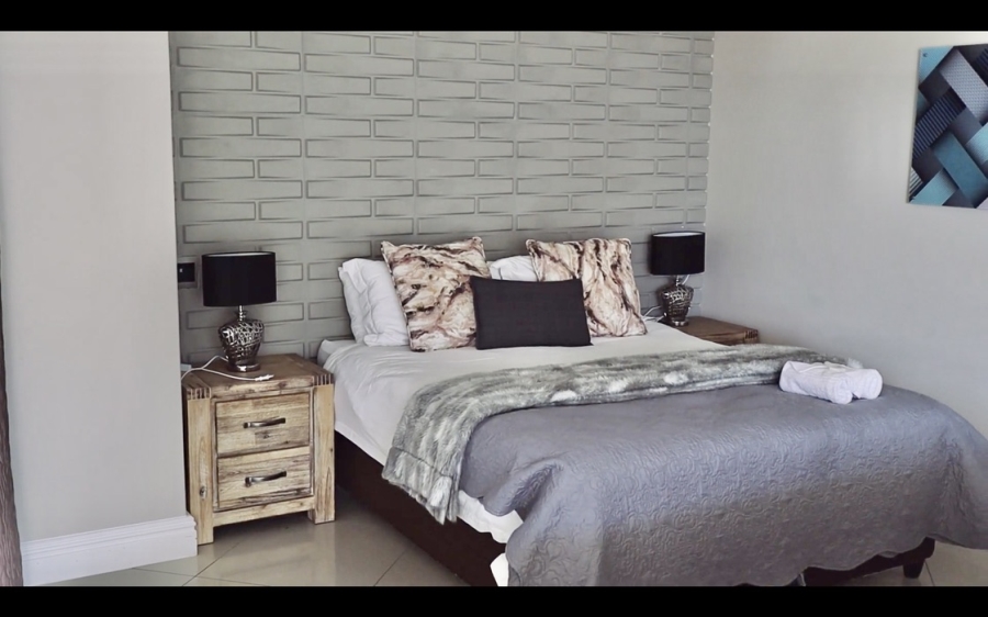 Commercial Property for Sale in Long Acres Country Estate Western Cape